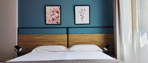 Bed & Breakfast Tiziana, Castellammare del Golfo (foto 7)
