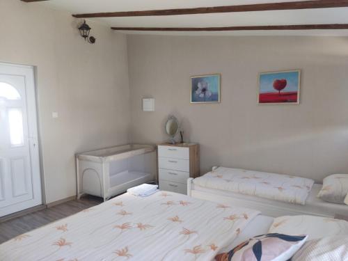 Villa SUNFLOWER - image 3