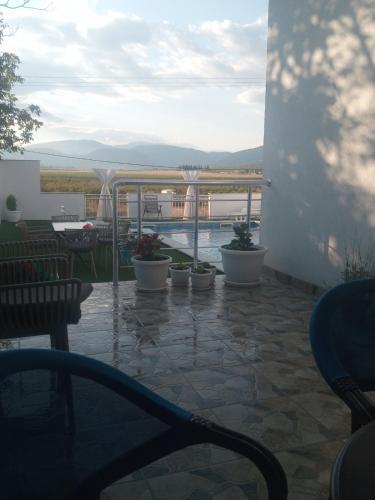 Villa SUNFLOWER - image 2