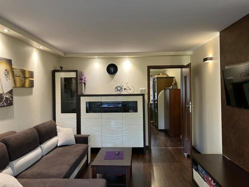 Apartament Gądów Mały, Вроцлав