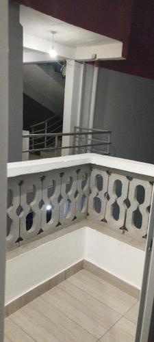 Koi Serenity Homes in Mtwapa