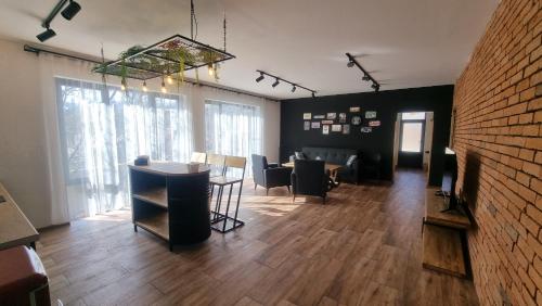 Nazani apartments, private apartments ,апартаменты целиком in Dilijan