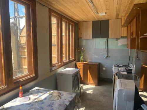 Robs, Gyumri (photo 4)