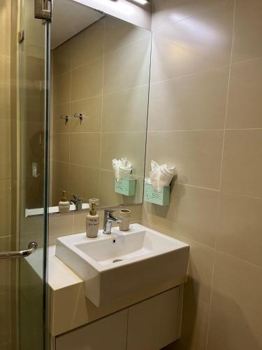 Sea Moon full Apartment - image 5
