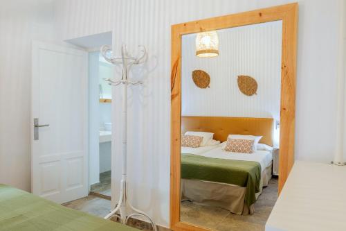 Can Guasch – Sant Francesc Xavier, NJ