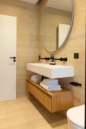 Exclusive apt with A/C - 2BD/6P - Quartier Latin - image 6