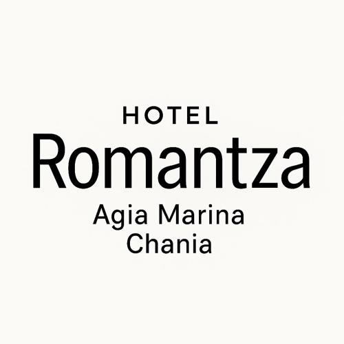 ROMANTZA apartments 2