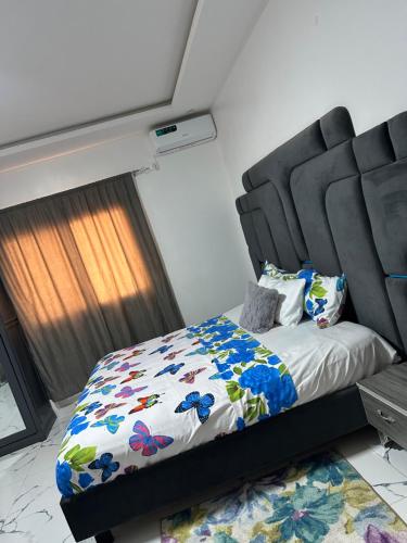 Fa Imo D in Grand-Yoff