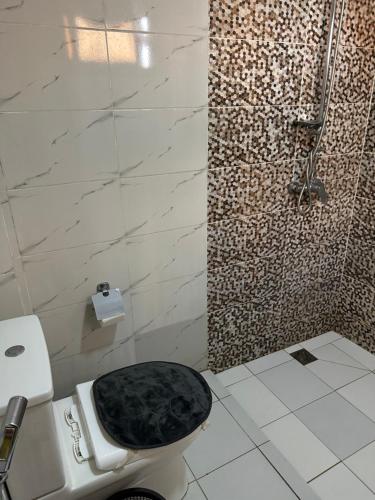 Fa Imo D in Grand-Yoff