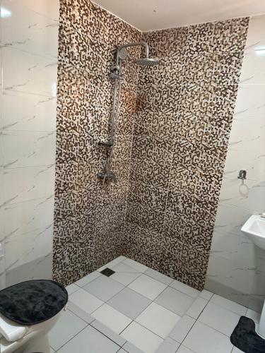 Fa Imo D in Grand-Yoff