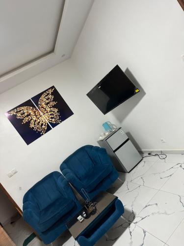 Fa Imo D in Grand-Yoff