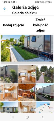 Domki u Beaty - image 5
