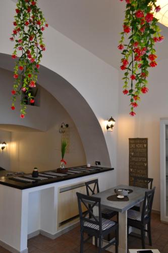 Iekārtas, Casa dell' Artista - Tamerò Estates (Casa dell' Artista - Tamero Estates) in Montopoli Di Sabina