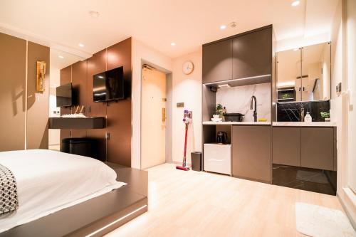 603 限定特价 全新装修 近三之轮 秋叶原 吉原 Newly Renovated Great Location Minowa Akihabara Yoshiwara