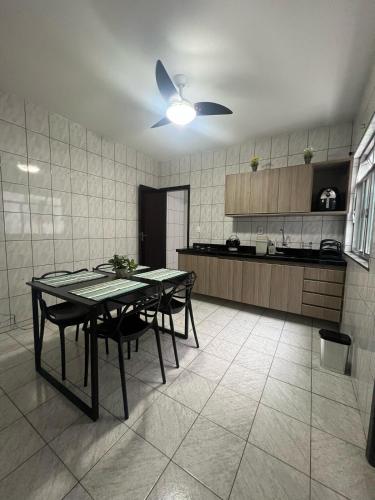 Apartamento Impecável (Apartamento Impecavel) in Barra Mansa (Rio de Janeiro)