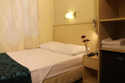 Foto - The Little Prince Otel