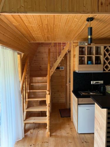 xedi, Itʼkhvisi (fotografie 4)