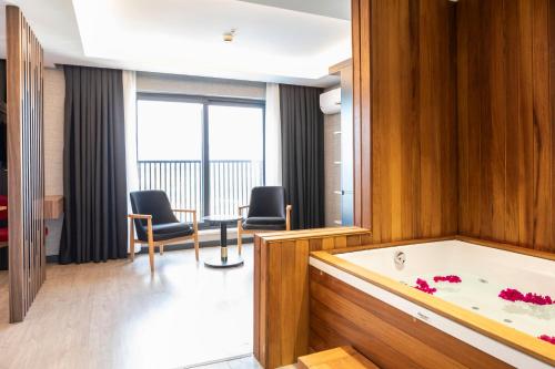 Ramada by Wyndham Dalaman in 達拉曼