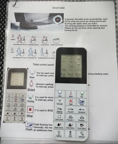 Smart 82, Тарту (фото 10)