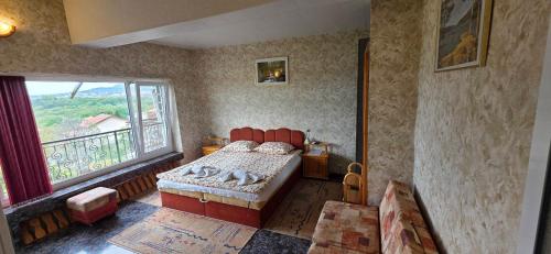 Villa Summer House 2