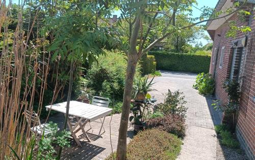 BLISS - Gate to the Flemish Ardens, Oudenaarde (foto 6)