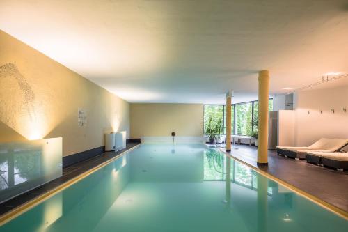 Villa Sasso - image 2