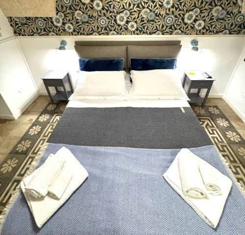 Casa Mida - Guest House 5
