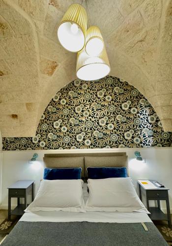 Casa Mida - Guest House 2