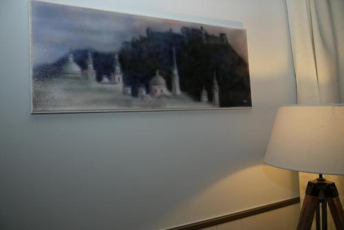 Double Room image 1