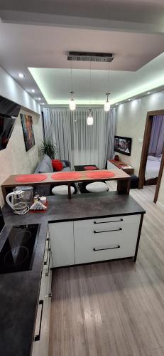 apartament rodzinny