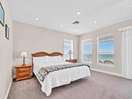Ocean Spray by RealJoy Vacations - image 10