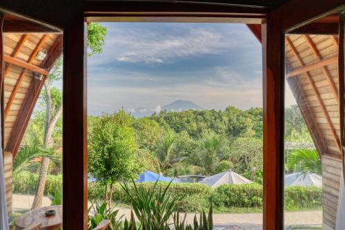 Bagia Bungalows