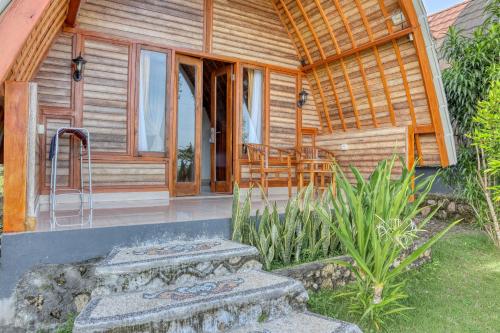 Bagia Bungalows