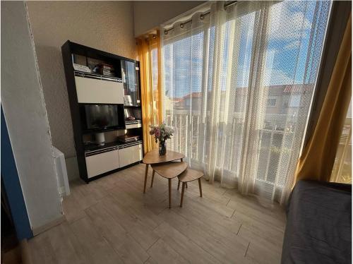 Noug, Valras-Plage (Foto 10)