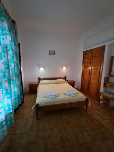 Apartment with Sea View image 10