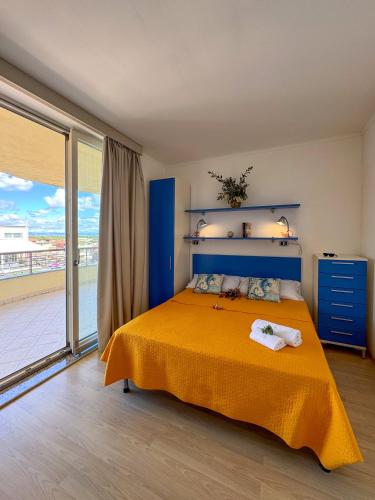 Residence Mediterraneo - image 11
