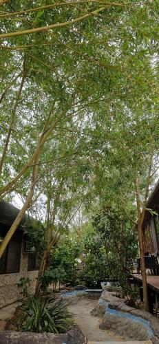 Royal Park Hotel Corlu Bed and Breakfast in Tekirdag