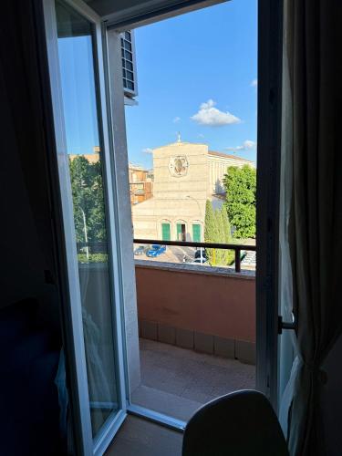 Aurelia Luxury Rome, Roma (foto 4)