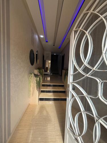 Comfortable and quiet apartment with Buzzinga in 보우즈니카