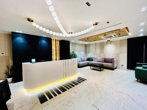 . Shankar Bhavan By Vinayak Hotels