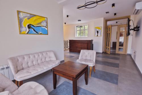 Vinarija Aleksandrović Rooms (Vinarija Aleksandrovic Rooms) in Topola