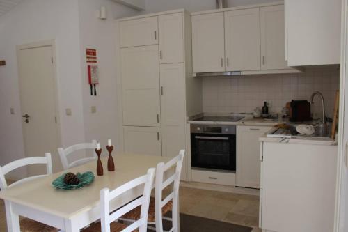 R3 - Casa da Moleira, Castro Daire (Foto 3)