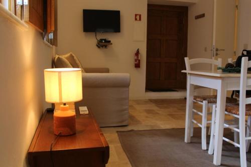 R3 - Casa da Moleira, Castro Daire (Foto 6)