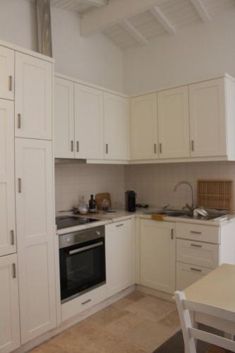 R3 - Casa da Moleira, Castro Daire (Foto 7)