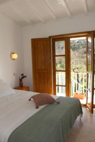 R3 - Casa da Moleira, Castro Daire (Foto 8)