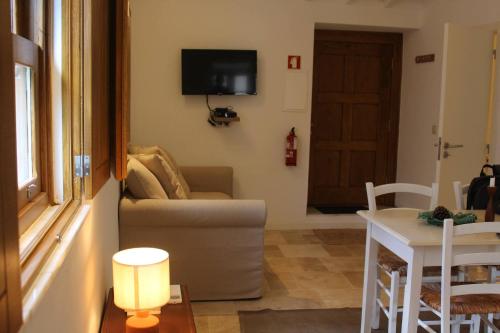 R3 - Casa da Moleira, Castro Daire (Foto 9)