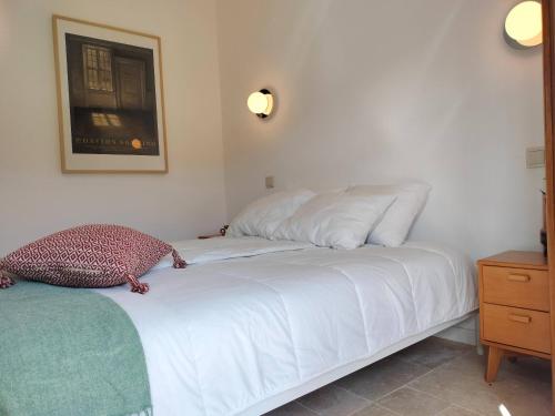R3 - Casa da Moleira, Castro Daire (Foto 10)