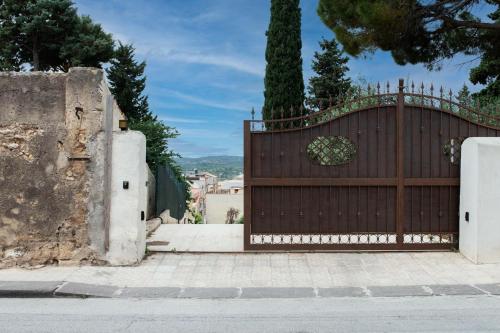 MILLE SUITE GARDEN - image 5