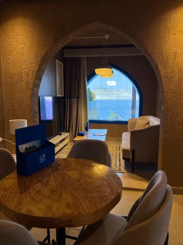 venecia Resort Fayoum in Faiyum