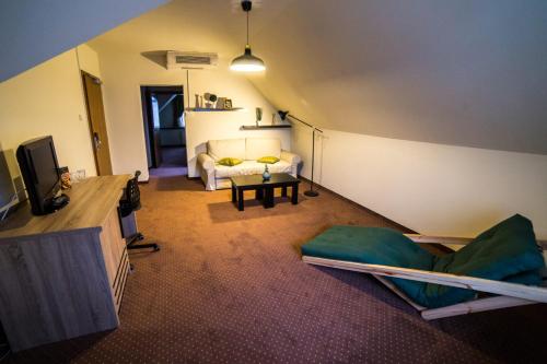 Hotel Arena - image 12